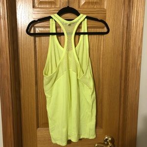 Victoria's Secret Tops - Victoria’s Secret Sport tank Victoria's Secret Tops - Victoria’s Secret Sport tank
